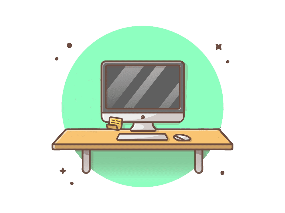 PC